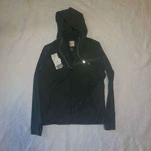 Vuori Sunday Element Jacket M